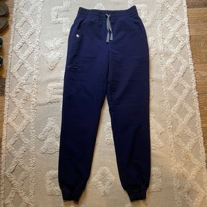 Figs Zamora Jogger